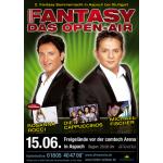 22-05-2012 - daniela - fantasy - fantasyopenair.jpg